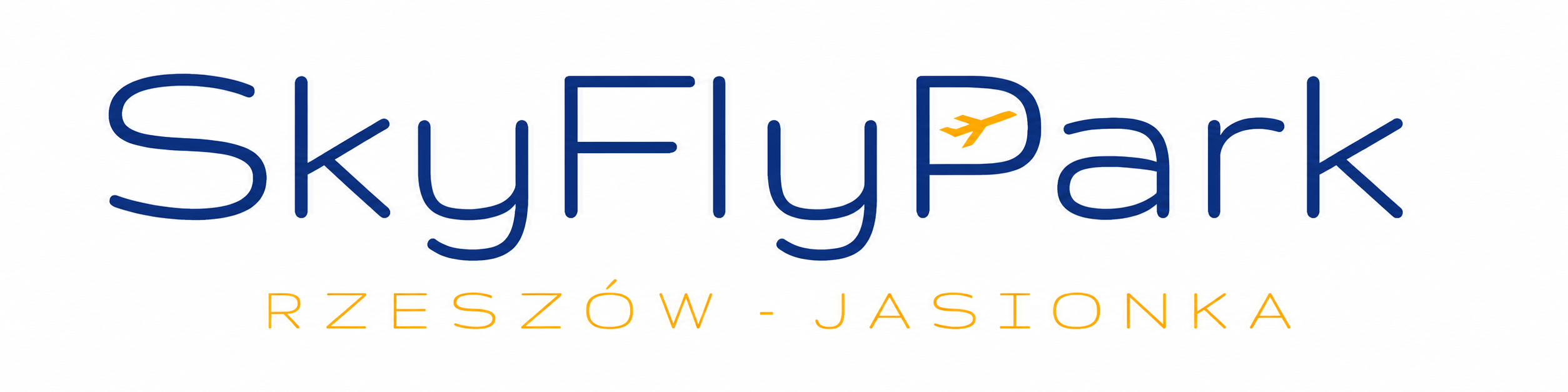 SkyFlyPark – Bezpieczny parking przy lotnisku Rzeszów Jasionka